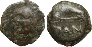 ������: 133-3117