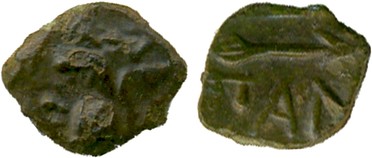 ������: 133-3117