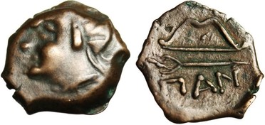 ������: 133-3117