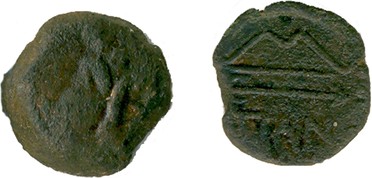 ������: 133-3117