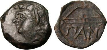 ������: 133-3117