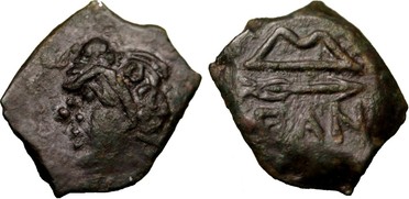 ������: 133-3117