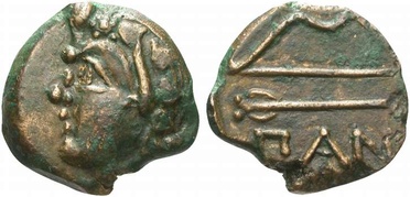 ������: 133-3117