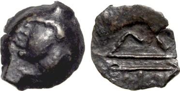 ������: 133-3117