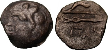 ������: 133-3117