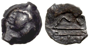 ������: 133-3117