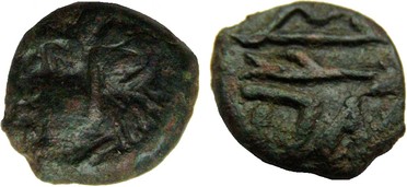 ������: 133-3117