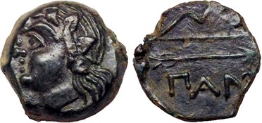 ������: 133-3117