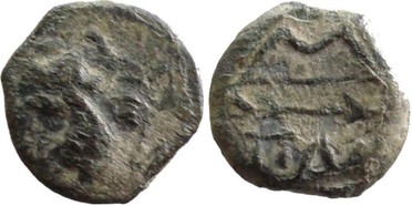 ������: 133-3117