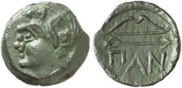 ������: 133-3117