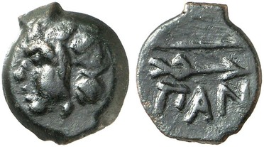 ������: 133-3117