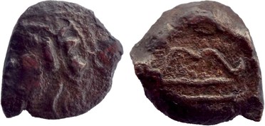 ������: 133-3117