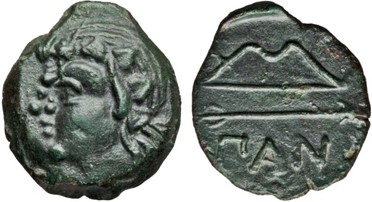 ������: 133-3117