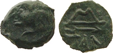 ������: 133-3117