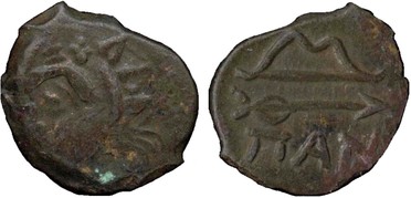 ������: 133-3117