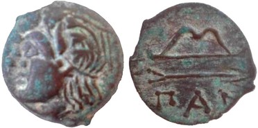 ������: 133-3117