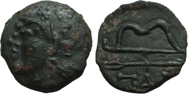 ������: 133-3117