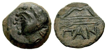 ������: 133-3117