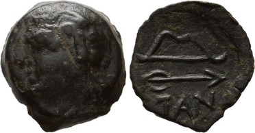 ������: 133-3117