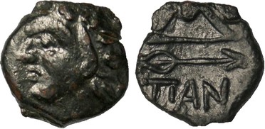 ������: 133-3117