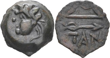 ������: 133-3117