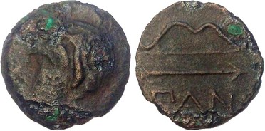 ������: 133-3117