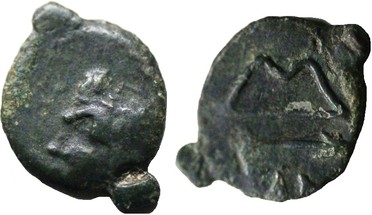 ������: 133-3117