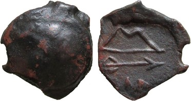 ������: 133-3117