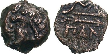 ������: 133-3117