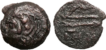 ������: 133-3117