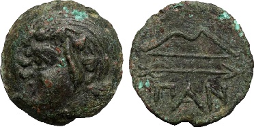 ������: 133-3117