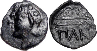 ������: 133-3117