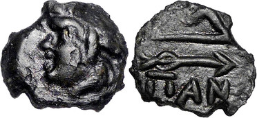 ������: 133-3117