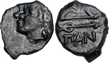 ������: 133-3117