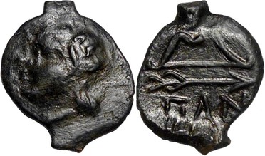 ������: 133-3117