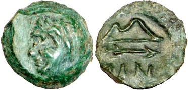 ������: 133-3117