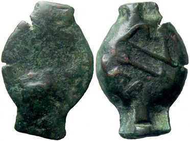 ������: 133-3117