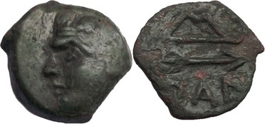 ������: 133-3117