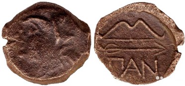 ������: 133-3117