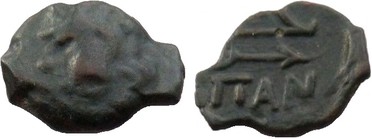 ������: 133-3117