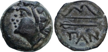 ������: 133-3117