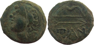 ������: 133-3117