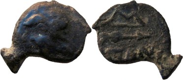 ������: 133-3117