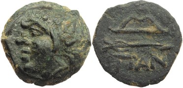 ������: 133-3117