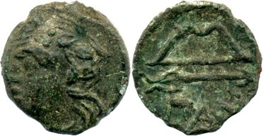 ������: 133-3117