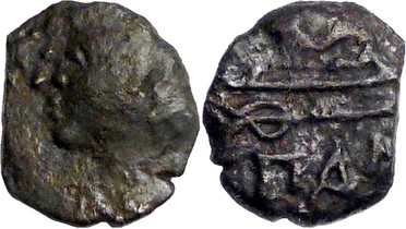 ������: 133-3117