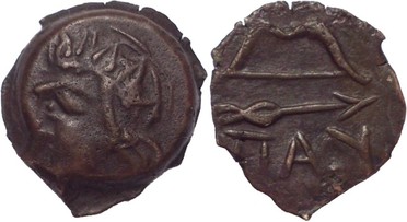 ������: 133-3117