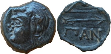 ������: 133-3117