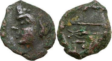 ������: 133-3117