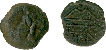 ������: 133-3117